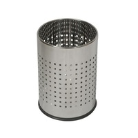 cos gunoirufe murdare inox perforat imagen 17_0_
0