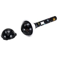 proiector lanterna planetarium imaginarium cosmos projector cu 3 sfere interschimbabile imagen 38_0_
0