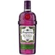Gin Tanqueray Royal Blackcurrant, 41.3%, 0.7l