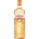 Gin Gordon's Mediteranean Orange, 37.5%, 0.7l