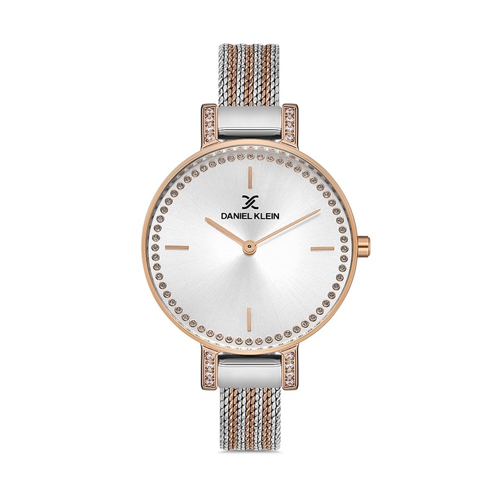 Ceas pentru dama Daniel Klein Fiord DK.1.12908