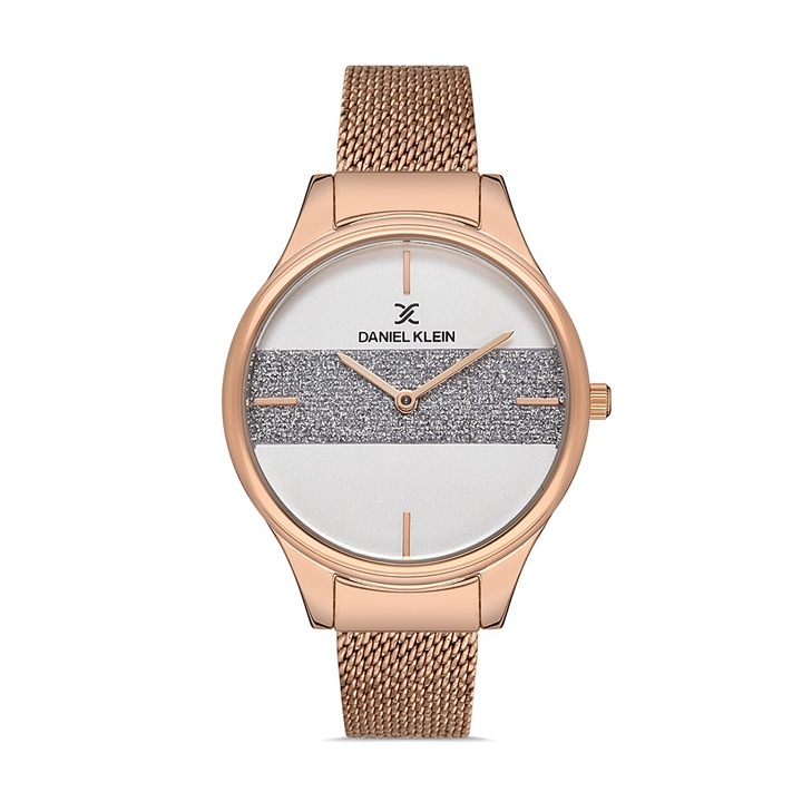 Daniel Klein Fiord DK.1.12953