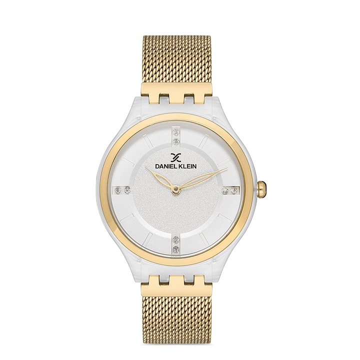 Daniel Klein Premium DK.1.12991