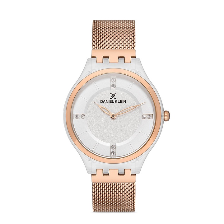 Daniel Klein Premium DK.1.12991