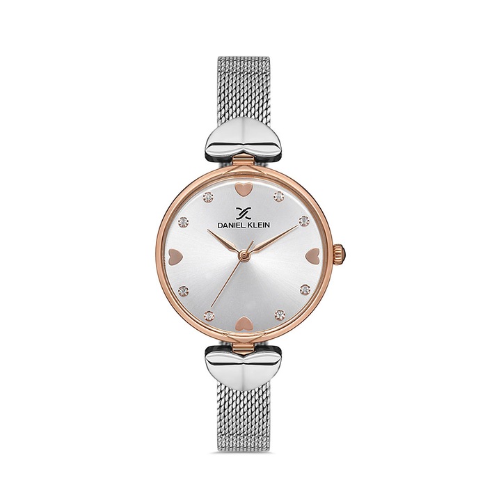 Daniel Klein Trendy DK.1.12929