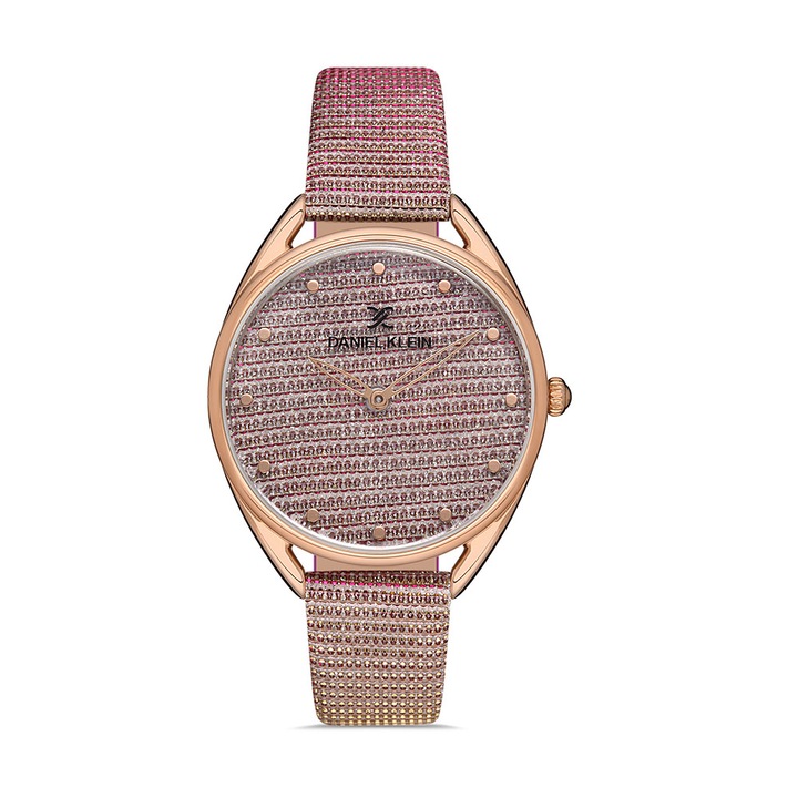 Ceas pentru dama Daniel Klein Trendy DK.1.12938.3