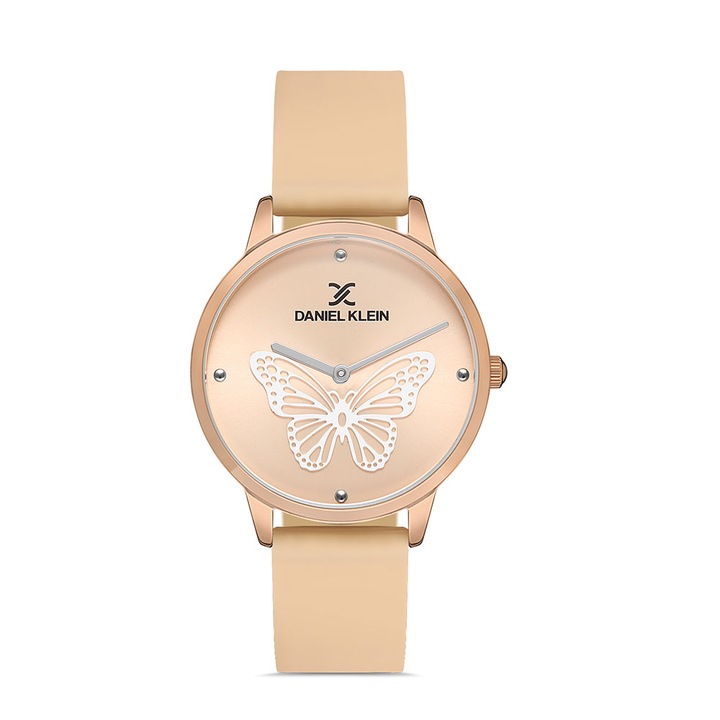 Ceas pentru dama Daniel Klein Trendy DK.1.13023.2