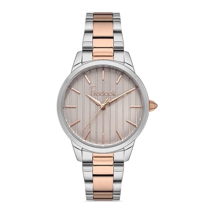 Freelook Eiffel FL.1.10243