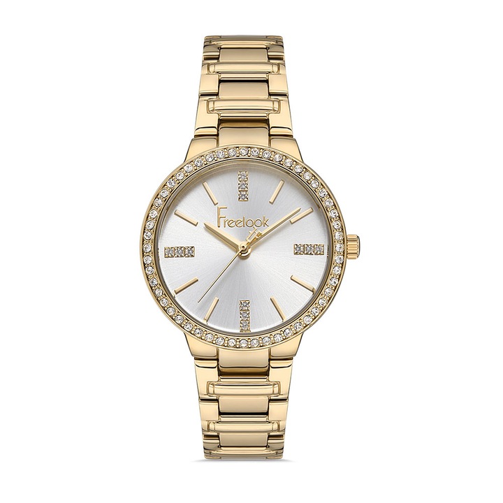 Freelook Lumiere FL.1.10238