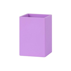 Suporturi articole birou