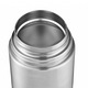 Termos pentru mancare solida si supa Esbit Sculptor FJ500SC-S, argintiu, inox, 500ml