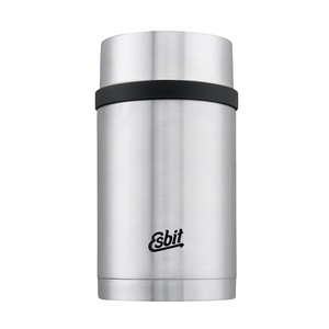 Termosuri si Cani termos