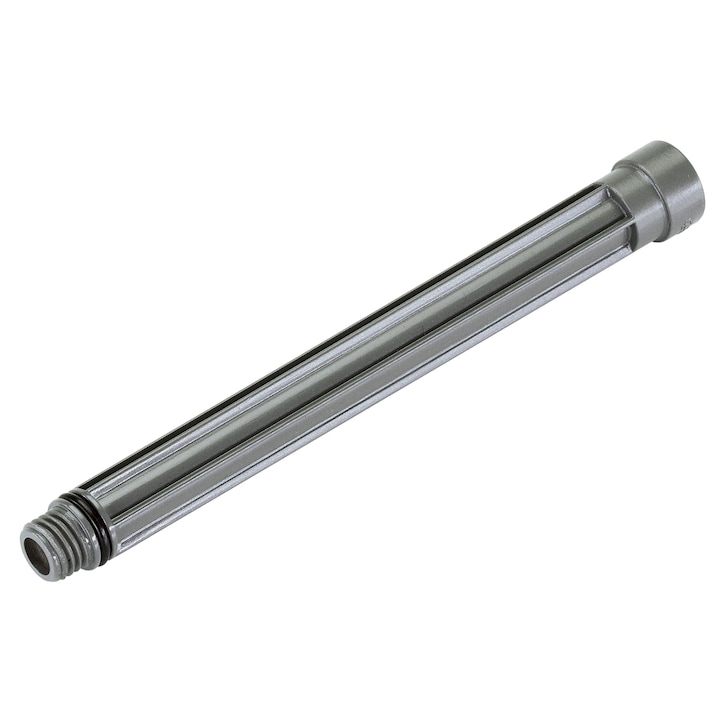 Gardena 836203 Gardena elosztócső 2 db Vario 50-es négyszögesőztetőhöz