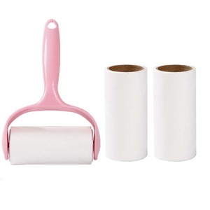 Solutii intretinere textile