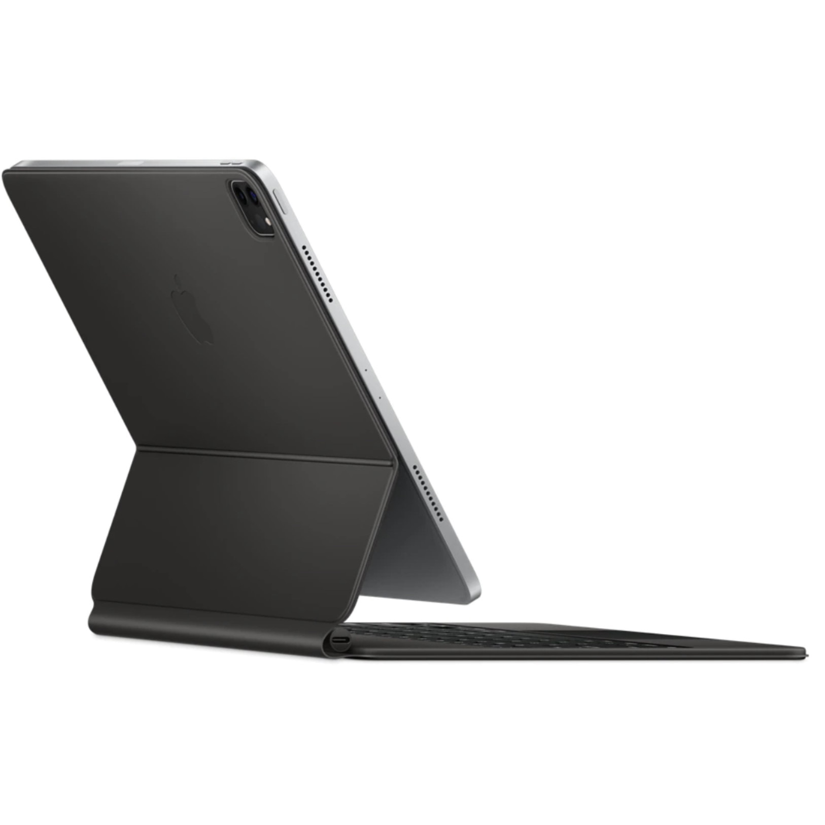 Apple iPad Pro12.9インチ Magic Keybord Amazon.co.jp: 【2024年最新型】マジックキーボード iPad Pro12.9 iPad