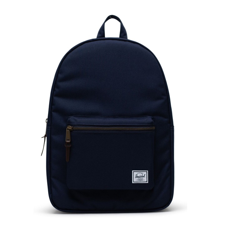 Раница Herschel Settlement Mid- Volume Peacoat Chicory, 23 л