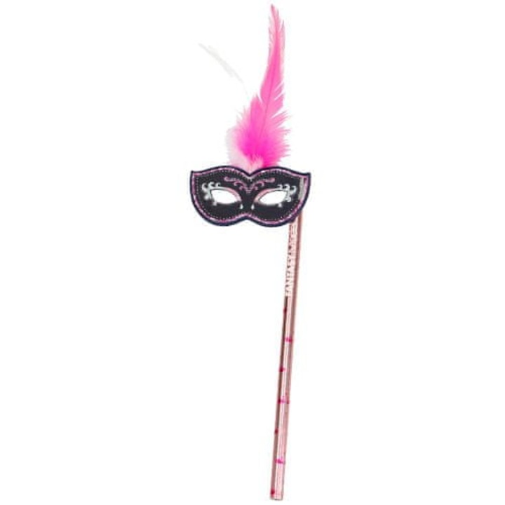 Многоцветен молив, Depesche Mask