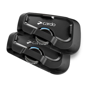 Accesorii Moto