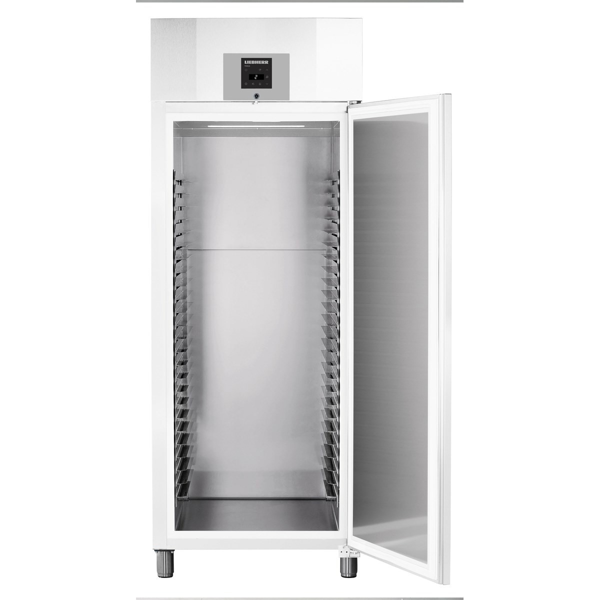 Шкаф холодильный liebherr gkpv 6590