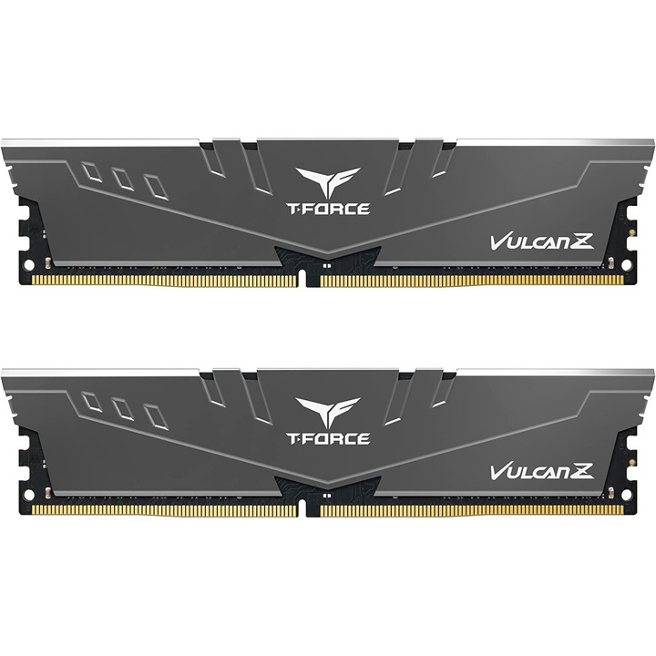 Памет Team Group 2 x 8 GB, 3600 MHz, CL18