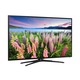 Samsung UE58J5000 LED Televízió 147 cm, Full HD