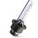 Bec auto Xenon pentru far Philips D2S White Vision, 85V, 35W, 1 Buc