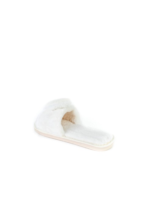 Дамски чехли Funky Steps, Сини, 35-36 EU, FSS243