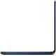 Laptop Acer Enduro Urban N3 MIL-STD 810H EUN314A-51W cu procesor Intel® Core™ i3-1115G4, 14",Full HD, 8GB, 256GB SSD, Intel® UHD Graphics, No OS, Blue