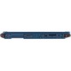 Laptop Acer Enduro Urban N3 MIL-STD 810H EUN314A-51W cu procesor Intel® Core™ i3-1115G4, 14",Full HD, 8GB, 256GB SSD, Intel® UHD Graphics, No OS, Blue