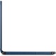 Laptop Acer Enduro Urban N3 MIL-STD 810H EUN314A-51W cu procesor Intel® Core™ i3-1115G4, 14",Full HD, 8GB, 256GB SSD, Intel® UHD Graphics, No OS, Blue