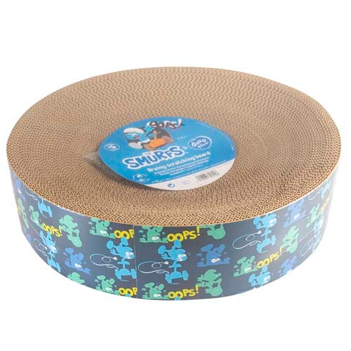 Runner Da Tavolo Papstar Soft Selection Plus, Tessuto Non Tessuto Con Rivestimento PE, 40x24 Cm, Bianco, Resistente All'Acqua E Facile Da Pulire
