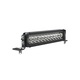 LED pagalbinis balastinis įtaisas Osram VX250-CB, 1 vnt