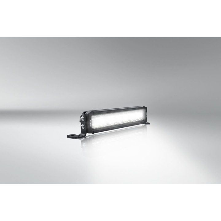 LED pagalbinis balastinis įtaisas Osram VX250-CB, 1 vnt