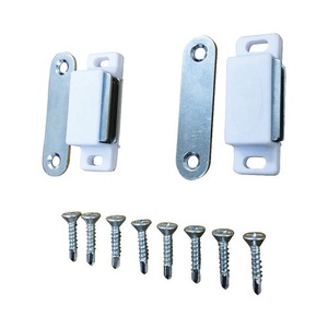 Accesorii usi