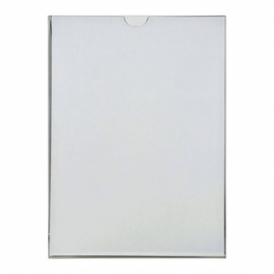 Sisteme de afisare, prezentare si plannere