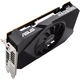 Placa video ASUS Radeon™ RX 6400 Phoenix, 4GB GDDR6, 64-bit