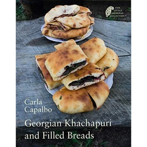 Gastronomie