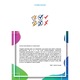 Activitati distractive pentru team building, Ascred, Formeaza si dezvolta echipa ideala, Sebastian Vaida, 310 pagini