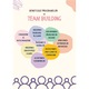 Activitati distractive pentru team building, Ascred, Formeaza si dezvolta echipa ideala, Sebastian Vaida, 310 pagini