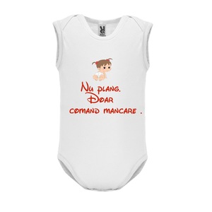 Cadouri personalizate