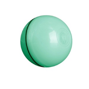 Játékok állatoknak