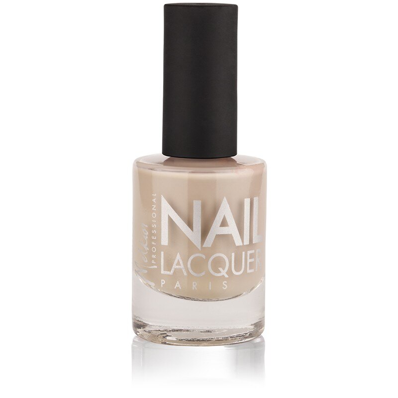 Oja lucioasa Melkior Vintage Beige 15ML