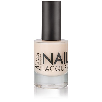 Oja French Melkior Light Breeze 15ML Oja French Melkior Light Breeze 15ML