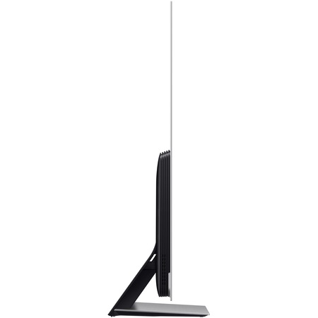 Televizor Samsung OLED 55S95B, 138 cm, Smart, 4K Ultra HD, 100Hz, Clasa G