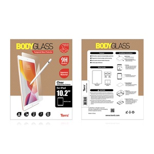 Folii protectie tablete