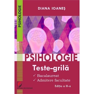 Manuale si auxiliare scolare