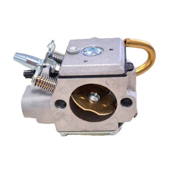 Carburator, Terra Motors, compatibil cu drujba Stihl MS 280