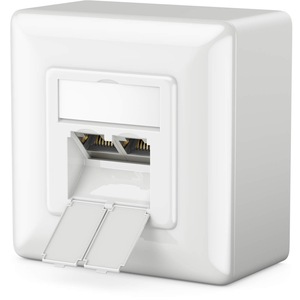 Smart home решения и сензори