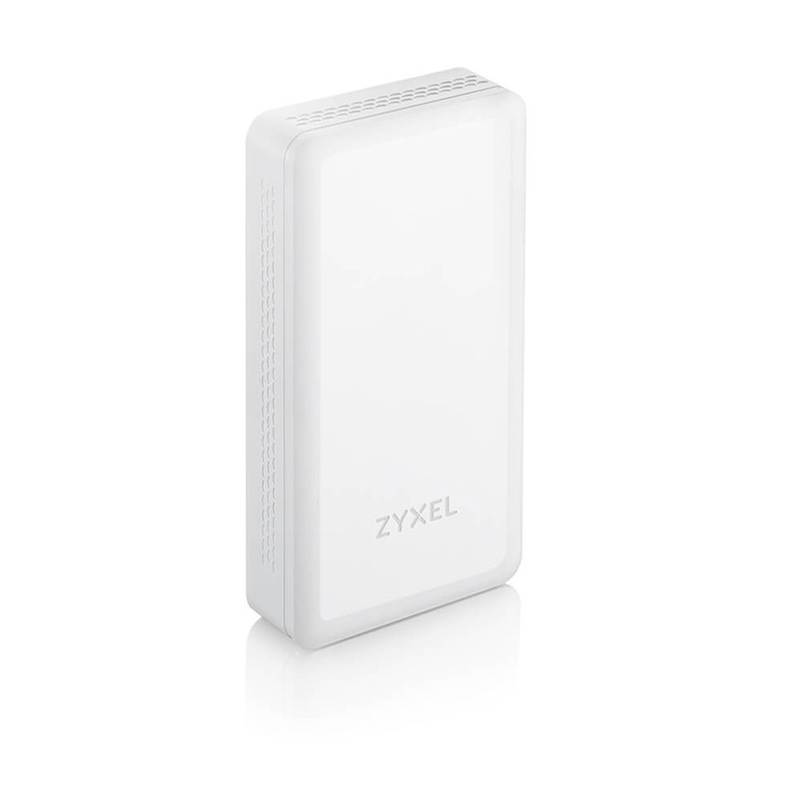 Access Point wireless WAC5302D-Sv2, AC1200, 3xGbE LAN/WAN