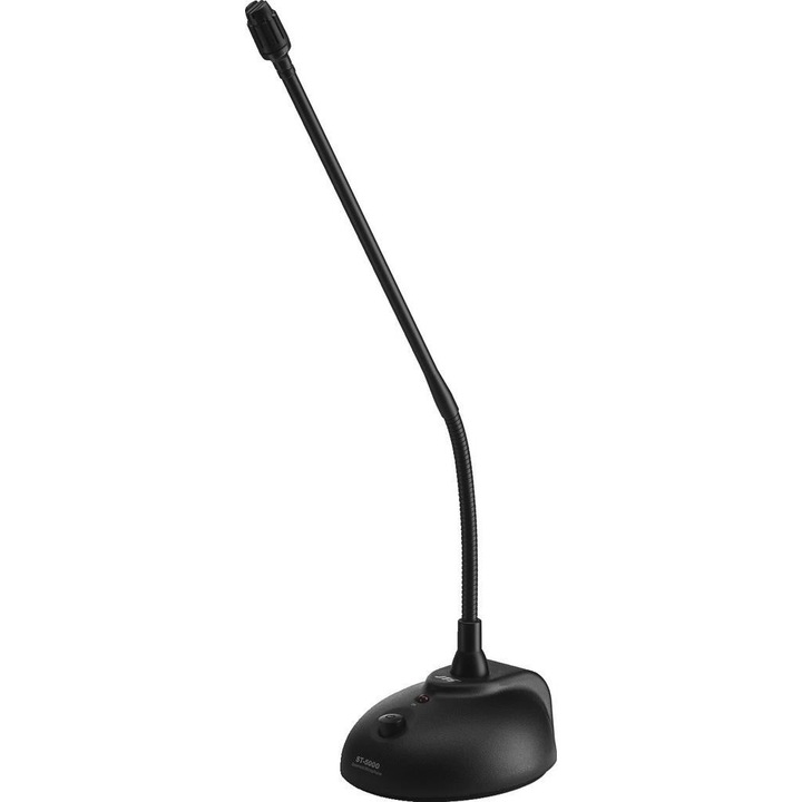 Microfon gooseneck JTS ST-5000